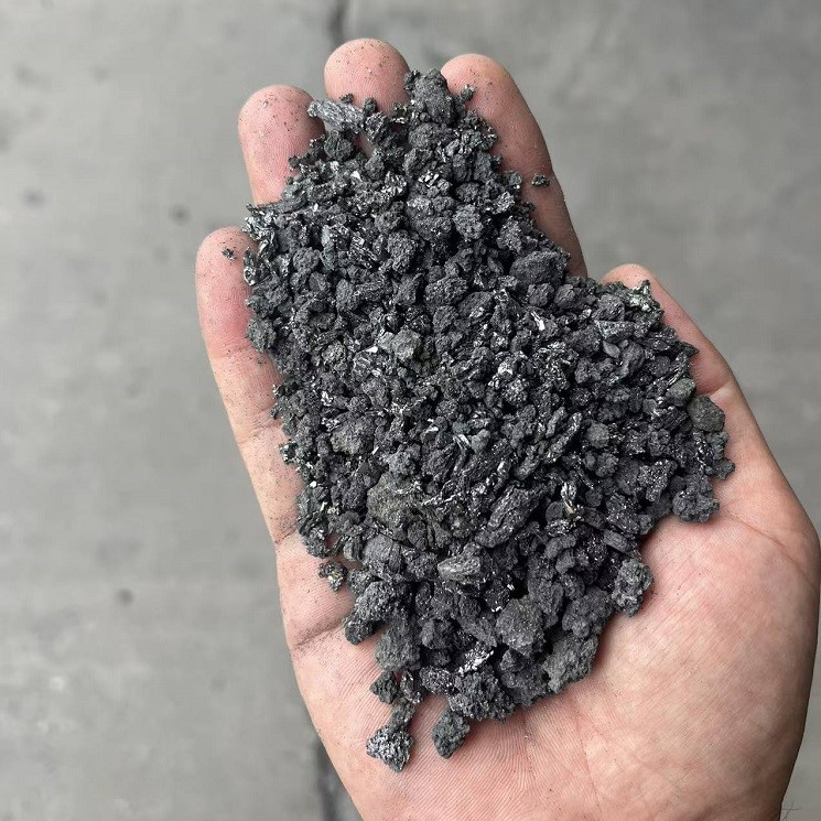 Carbon Products